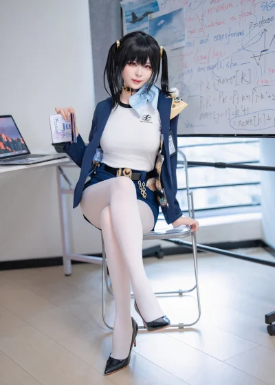 轩萧学姐