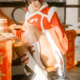 桜井宁宁