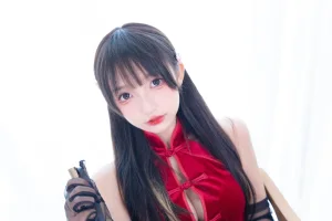 《第四季 序号15：《甜蜜皮鞭》》｜神楽坂真冬 · 75张写真