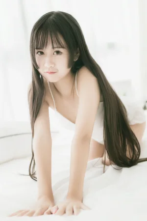 《民宿》｜萌芽儿o0 · 20张写真