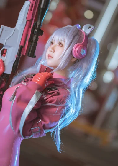 萌芽儿o0