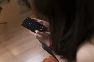 《NTR定制》｜Quan冉有点饿 · 84张写真