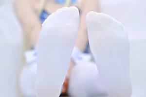 《飞鸟马时》｜Quan冉有点饿 · 70张写真