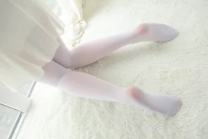 《R15-007》｜森萝财团 · 83张写真