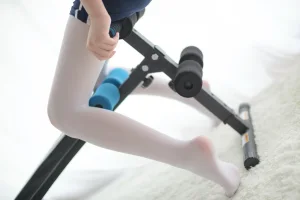 《R15-013》｜森萝财团 · 85张写真
