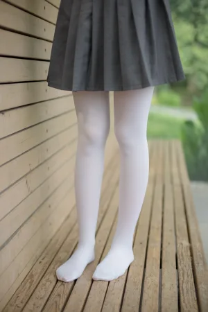 《R15-014》｜森萝财团 · 99张写真