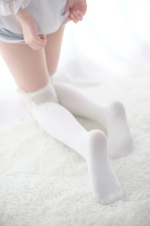 《R15-016》｜森萝财团 · 95张写真