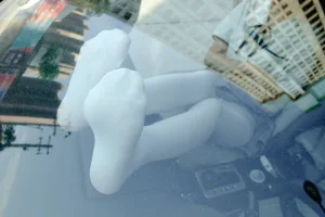 《R15-023》｜森萝财团 · 75张写真