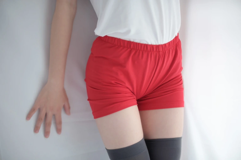 《R15-024》｜森萝财团 · 57张写真