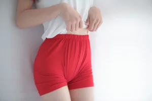 《R15-024》｜森萝财团 · 57张写真