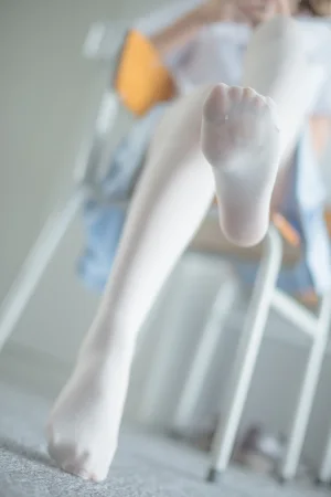 《R15-027》｜森萝财团 · 95张写真