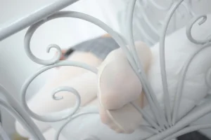 《R15-028》｜森萝财团 · 96张写真