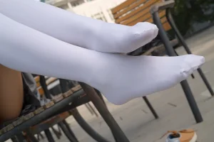 《R15-032》｜森萝财团 · 113张写真
