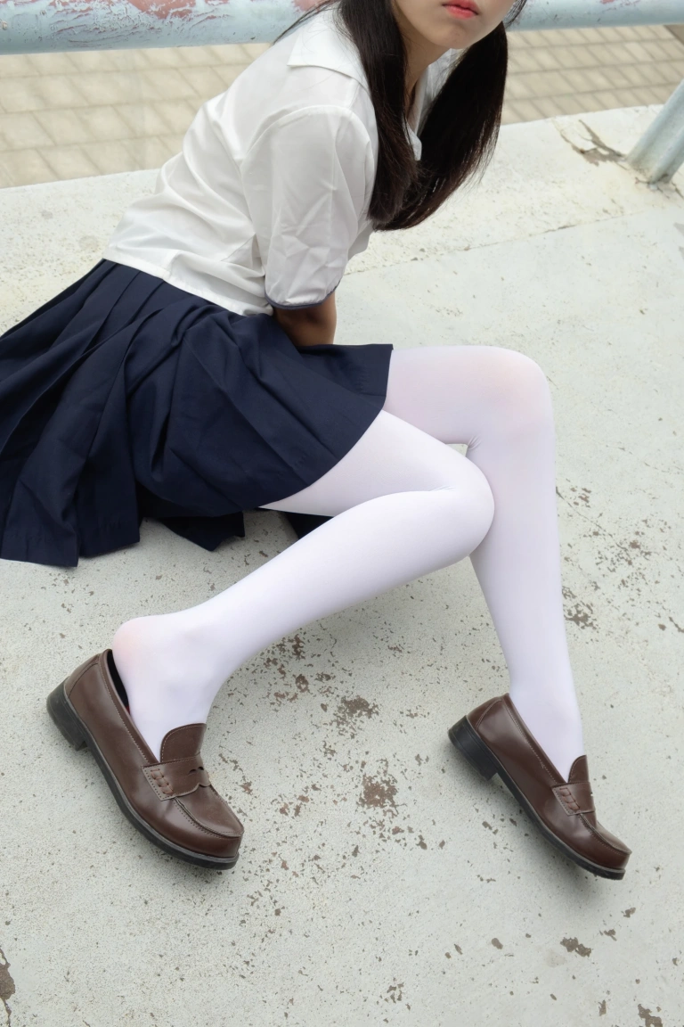 《R15-034》｜森萝财团 · 102张写真