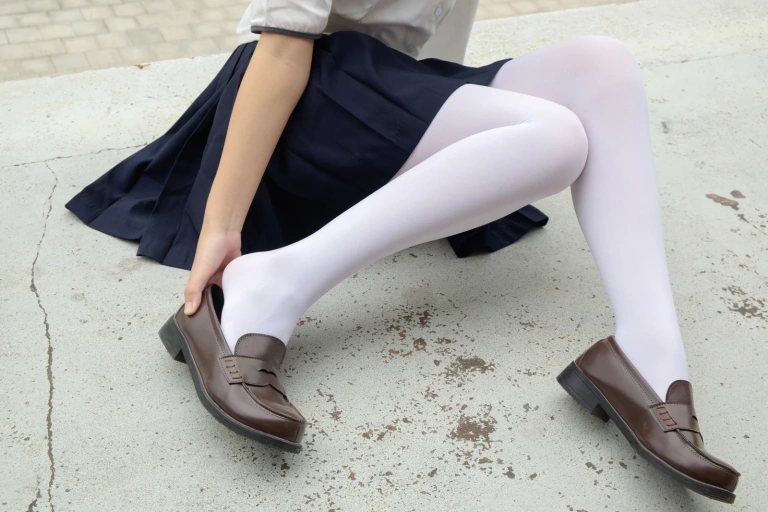 《R15-034》｜森萝财团 · 102张写真