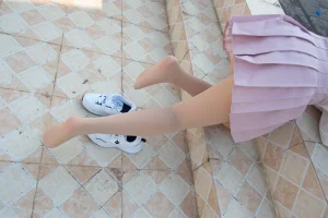 《R15-038》｜森萝财团 · 96张写真