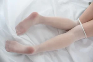 《R15-046》｜森萝财团 · 110张写真