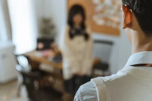 《关于我的青梅竹马是痴女这件事》｜rioko凉凉子 · 94张写真、5 个视频