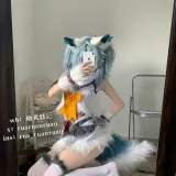 rua阮阮