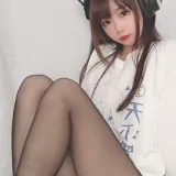 雪琪SAMA