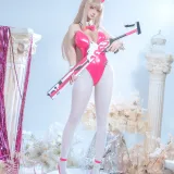 Seya-狮砸