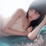 Shika小鹿鹿
