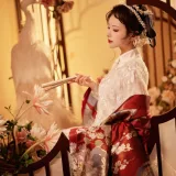 Shika小鹿鹿
