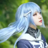 Shika小鹿鹿