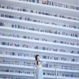 Shika小鹿鹿
