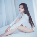 Shika小鹿鹿