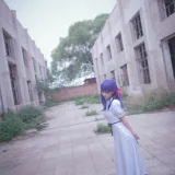 Shika小鹿鹿