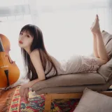 Shika小鹿鹿