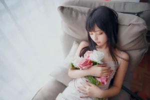 《写真01》｜Shika小鹿鹿 · 21张写真