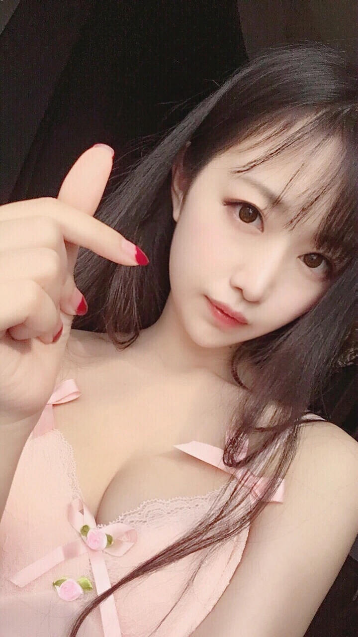 《写真03 连体服》｜Shika小鹿鹿 · 21张写真