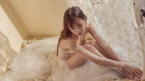 《写真03 连体服》｜Shika小鹿鹿 · 21张写真