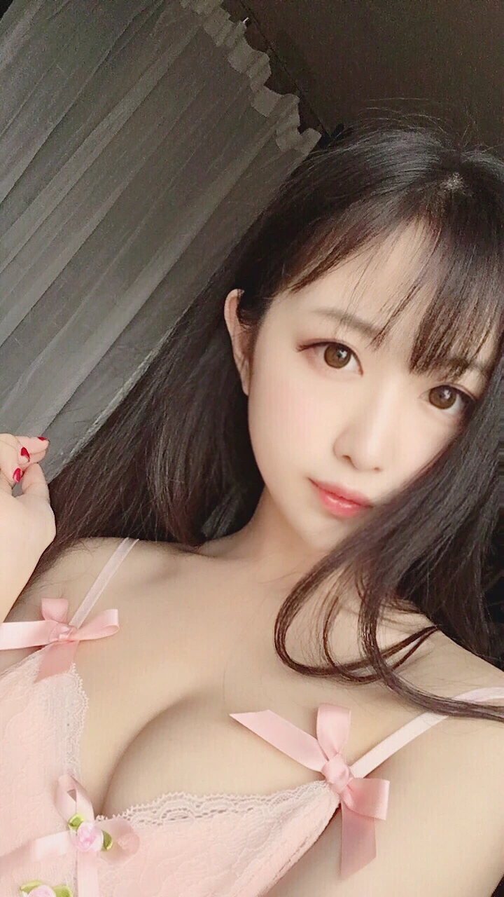 《写真03 连体服》｜Shika小鹿鹿 · 21张写真