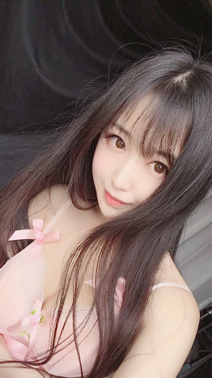 《写真03 连体服》｜Shika小鹿鹿 · 21张写真