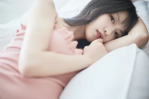 《写真06 41度》｜Shika小鹿鹿 · 24张写真