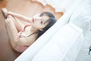 《写真06 41度》｜Shika小鹿鹿 · 24张写真