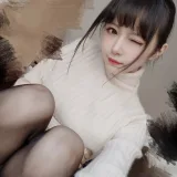 Shika小鹿鹿
