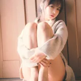 Shika小鹿鹿