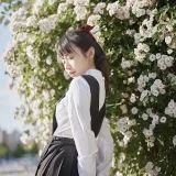 Shika小鹿鹿