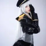 Shika小鹿鹿