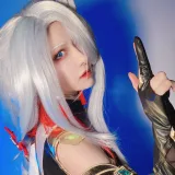 Shika小鹿鹿