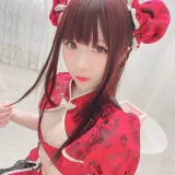 霜月shimo