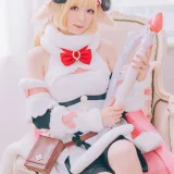 霜月shimo