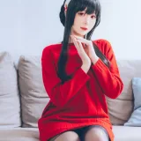 霜月shimo