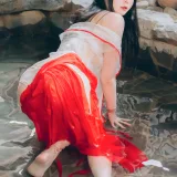 霜月shimo