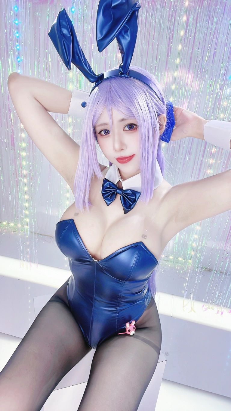 《Patreon 2024.10 Tier3》｜小空Sora · 92张写真、12 个视频