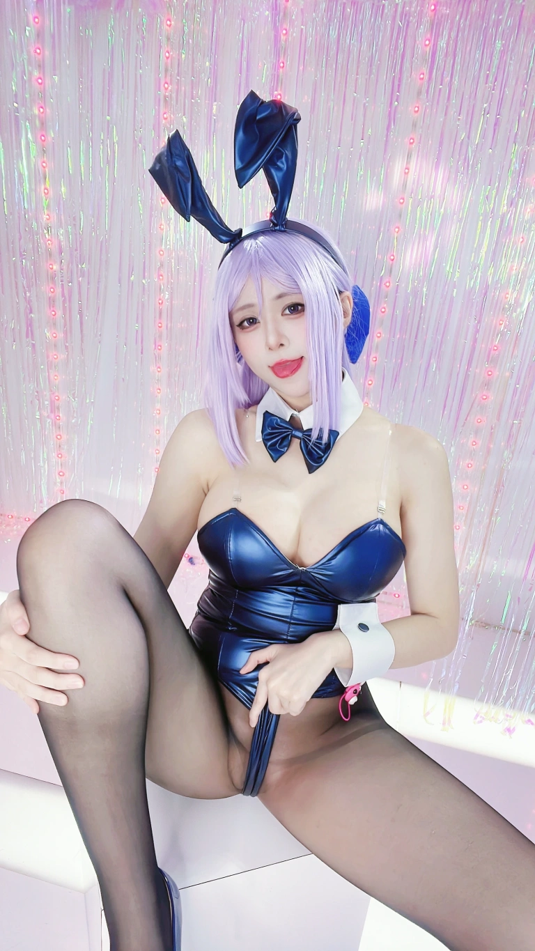 《Patreon 2024.10 Tier3》｜小空Sora · 92张写真、12 个视频